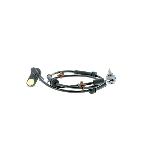 ABS-givare, Sensor, hjulvarvtal, Bakaxel vänster, Bakaxel höger ABS-givare, Sensor, hjulvarvtal, Bakaxel vänster, Bakaxel höger