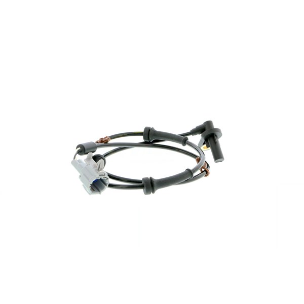 ABS-givare, Sensor, hjulvarvtal, Bakaxel vänster, Bakaxel höger ABS-givare, Sensor, hjulvarvtal, Bakaxel vänster, Bakaxel höger