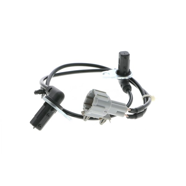ABS-givare, Sensor, hjulvarvtal, Bakaxel, Höger, Vänster ABS-givare, Sensor, hjulvarvtal, Bakaxel, Höger, Vänster