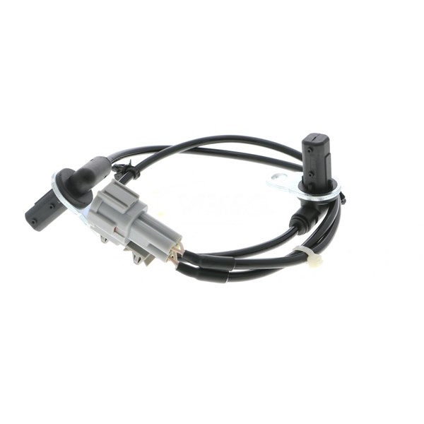 ABS-givare, Sensor, hjulvarvtal, Bakaxel, Höger, Vänster ABS-givare, Sensor, hjulvarvtal, Bakaxel, Höger, Vänster