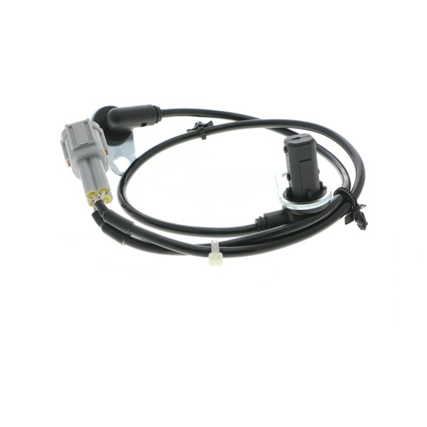 ABS-givare, Sensor, hjulvarvtal, Bakaxel, Höger, Vänster