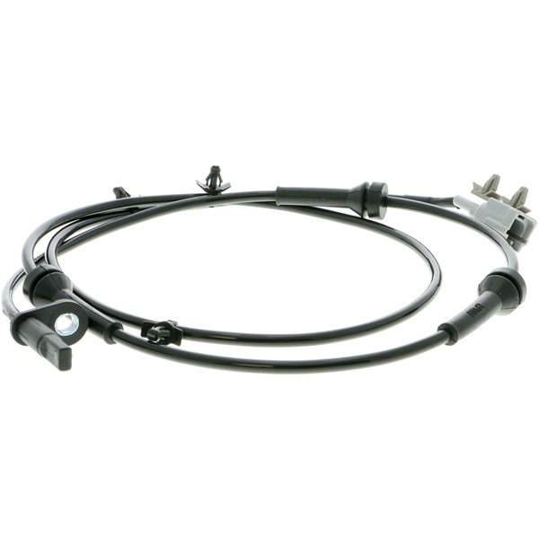 ABS-givare, Sensor, hjulvarvtal, Bakaxel, Höger