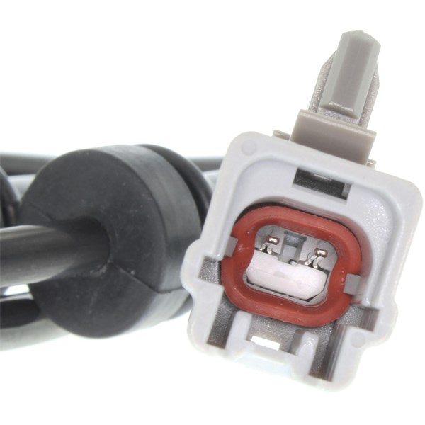 ABS-givare, Sensor, hjulvarvtal, Bakaxel, Höger