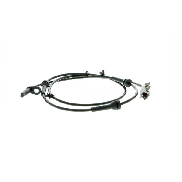 ABS-givare, Sensor, hjulvarvtal, Bakaxel, Höger ABS-givare, Sensor, hjulvarvtal, Bakaxel, Höger