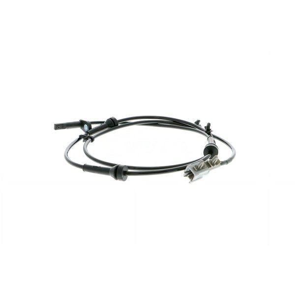 ABS-givare, Sensor, hjulvarvtal, Bakaxel, Höger ABS-givare, Sensor, hjulvarvtal, Bakaxel, Höger