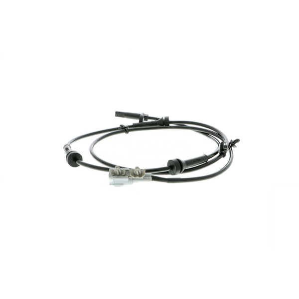 ABS-givare, Sensor, hjulvarvtal, Bakaxel, Höger ABS-givare, Sensor, hjulvarvtal, Bakaxel, Höger
