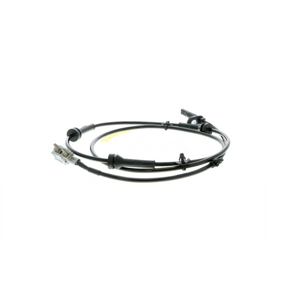 ABS-givare, Sensor, hjulvarvtal, Bakaxel, Höger ABS-givare, Sensor, hjulvarvtal, Bakaxel, Höger