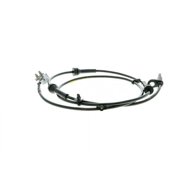 ABS-givare, Sensor, hjulvarvtal, Bakaxel, Höger ABS-givare, Sensor, hjulvarvtal, Bakaxel, Höger