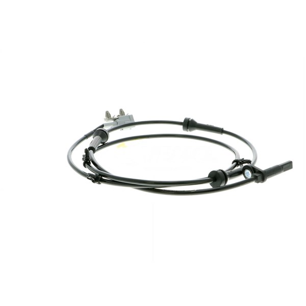 ABS-givare, Sensor, hjulvarvtal, Bakaxel, Höger ABS-givare, Sensor, hjulvarvtal, Bakaxel, Höger