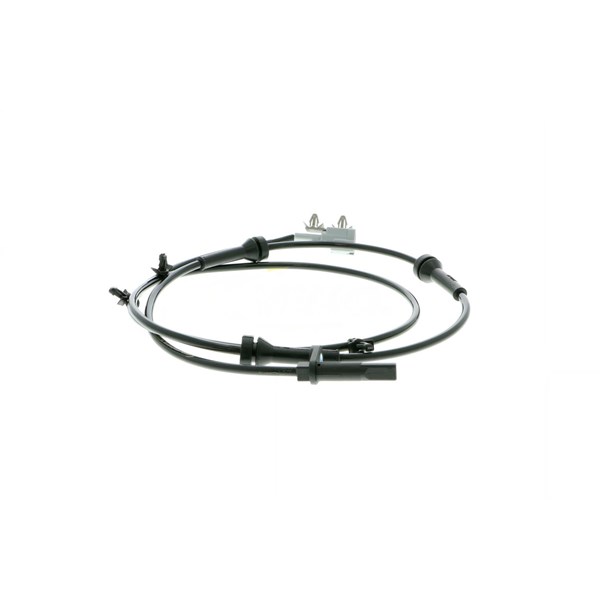 ABS-givare, Sensor, hjulvarvtal, Bakaxel, Höger ABS-givare, Sensor, hjulvarvtal, Bakaxel, Höger