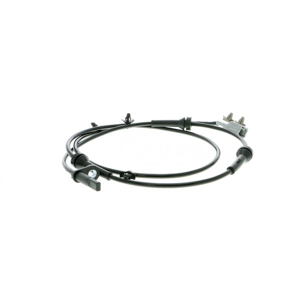ABS-givare, Sensor, hjulvarvtal, Bakaxel, Höger
