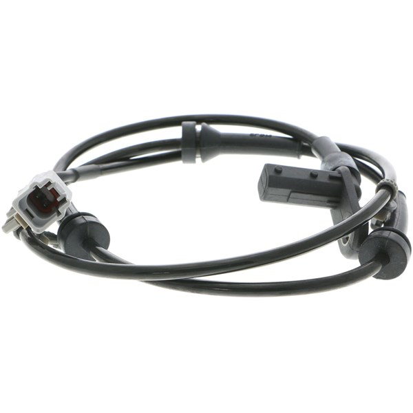 ABS-givare, Sensor, hjulvarvtal, Bakaxel höger ABS-givare, Sensor, hjulvarvtal, Bakaxel höger