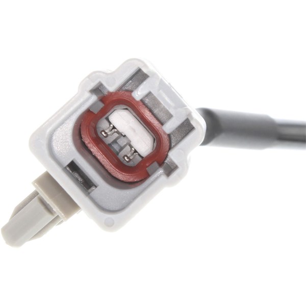 ABS-givare, Sensor, hjulvarvtal, Bakaxel höger ABS-givare, Sensor, hjulvarvtal, Bakaxel höger