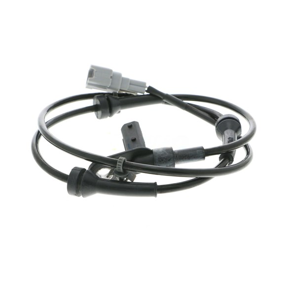 ABS-givare, Sensor, hjulvarvtal, Bakaxel höger ABS-givare, Sensor, hjulvarvtal, Bakaxel höger