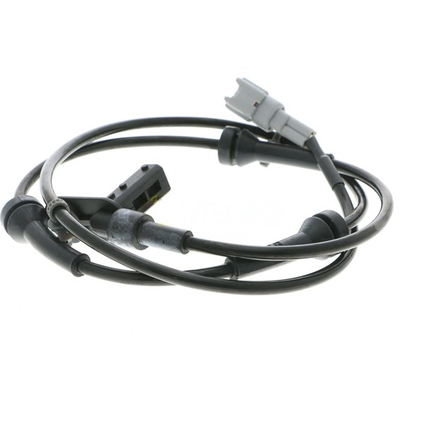 ABS-givare, Sensor, hjulvarvtal, Bakaxel höger ABS-givare, Sensor, hjulvarvtal, Bakaxel höger
