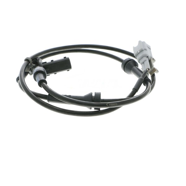 ABS-givare, Sensor, hjulvarvtal, Bakaxel höger ABS-givare, Sensor, hjulvarvtal, Bakaxel höger