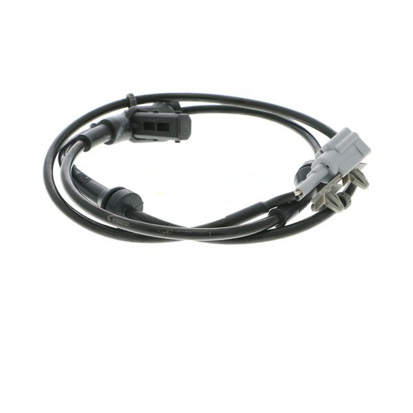 ABS-givare, Sensor, hjulvarvtal, Bakaxel höger ABS-givare, Sensor, hjulvarvtal, Bakaxel höger