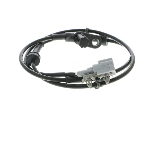 ABS-givare, Sensor, hjulvarvtal, Bakaxel höger ABS-givare, Sensor, hjulvarvtal, Bakaxel höger