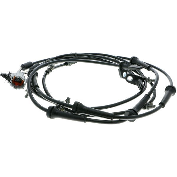 ABS-givare, Sensor, hjulvarvtal, Bakaxel vänster ABS-givare, Sensor, hjulvarvtal, Bakaxel vänster