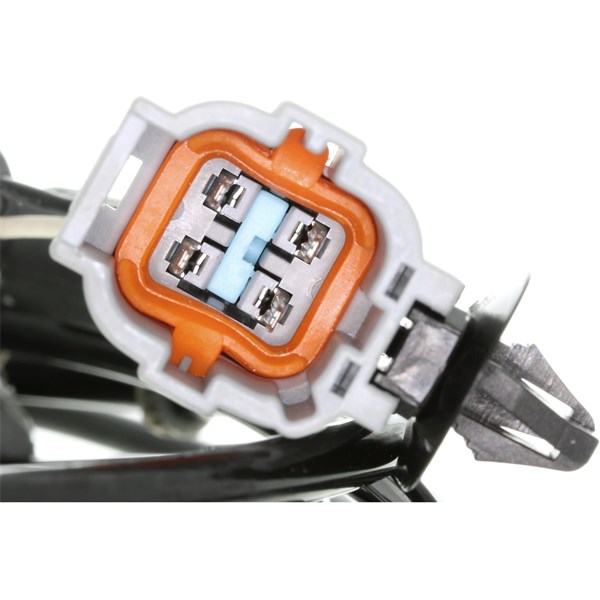 ABS-givare, Sensor, hjulvarvtal, Bakaxel vänster ABS-givare, Sensor, hjulvarvtal, Bakaxel vänster