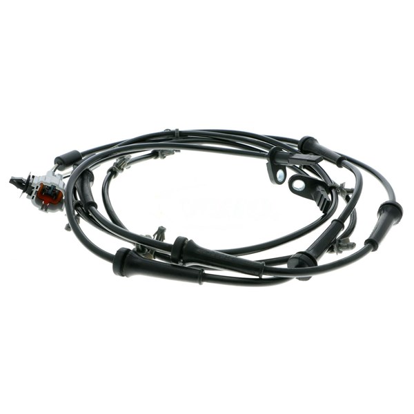 ABS-givare, Sensor, hjulvarvtal, Bakaxel vänster ABS-givare, Sensor, hjulvarvtal, Bakaxel vänster