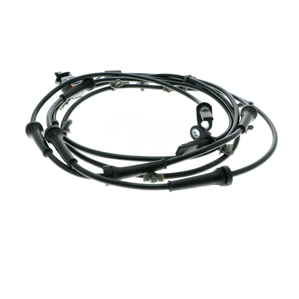 ABS-givare, Sensor, hjulvarvtal, Bakaxel vänster ABS-givare, Sensor, hjulvarvtal, Bakaxel vänster