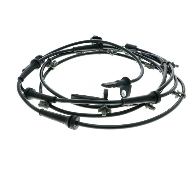 ABS-givare, Sensor, hjulvarvtal, Bakaxel vänster ABS-givare, Sensor, hjulvarvtal, Bakaxel vänster