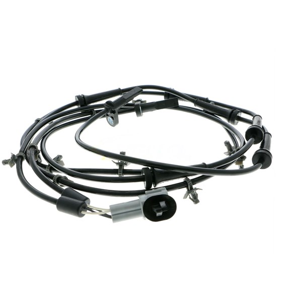 ABS-givare, Sensor, hjulvarvtal, Bakaxel vänster ABS-givare, Sensor, hjulvarvtal, Bakaxel vänster