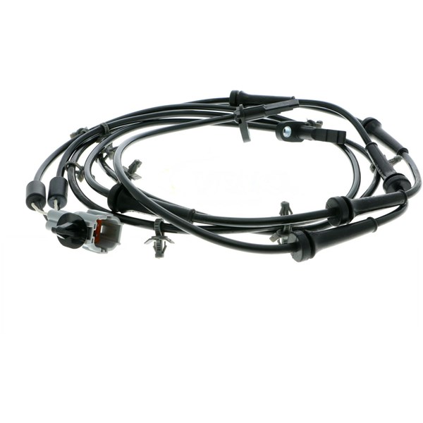 ABS-givare, Sensor, hjulvarvtal, Bakaxel vänster ABS-givare, Sensor, hjulvarvtal, Bakaxel vänster