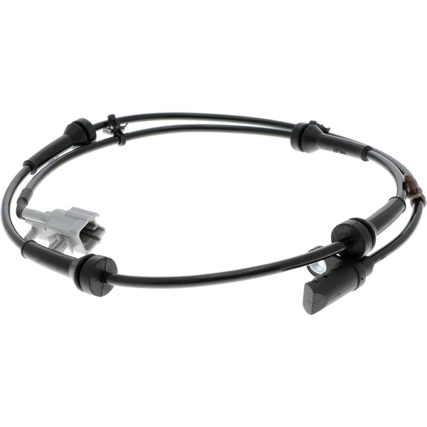 ABS-givare, Sensor, hjulvarvtal, Bakaxel, båda sidor