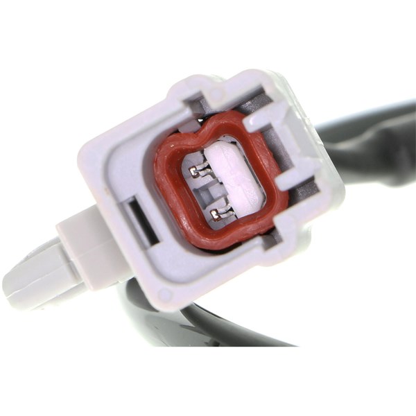 ABS-givare, Sensor, hjulvarvtal, Bakaxel, båda sidor ABS-givare, Sensor, hjulvarvtal, Bakaxel, båda sidor