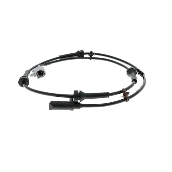 ABS-givare, Sensor, hjulvarvtal, Bakaxel, båda sidor ABS-givare, Sensor, hjulvarvtal, Bakaxel, båda sidor