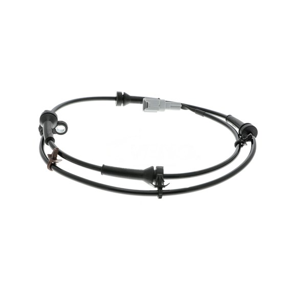 ABS-givare, Sensor, hjulvarvtal, Bakaxel, båda sidor ABS-givare, Sensor, hjulvarvtal, Bakaxel, båda sidor