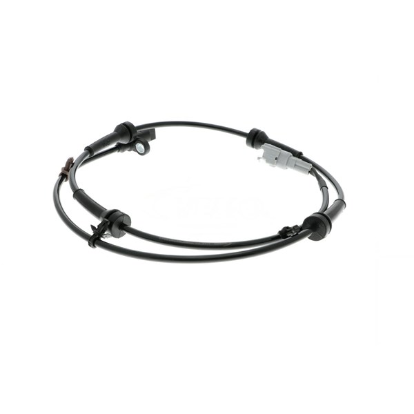 ABS-givare, Sensor, hjulvarvtal, Bakaxel, båda sidor ABS-givare, Sensor, hjulvarvtal, Bakaxel, båda sidor