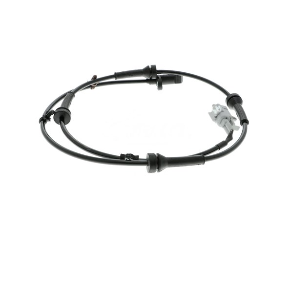 ABS-givare, Sensor, hjulvarvtal, Bakaxel, båda sidor ABS-givare, Sensor, hjulvarvtal, Bakaxel, båda sidor