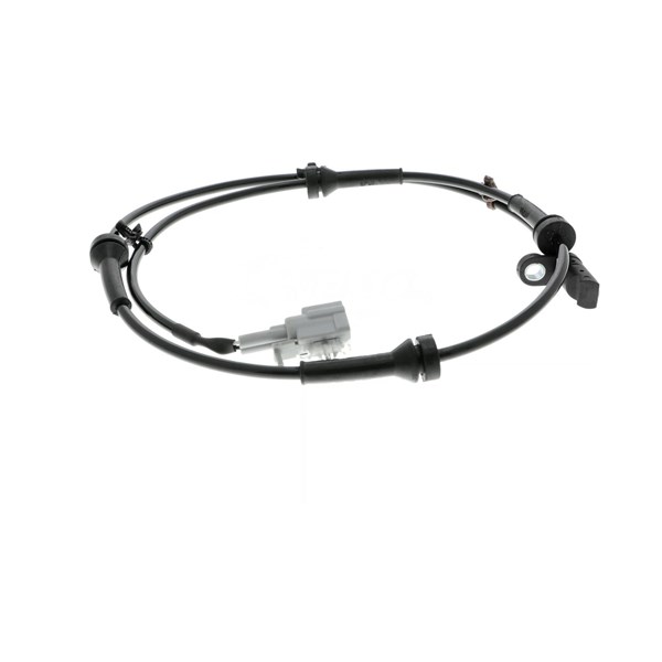 ABS-givare, Sensor, hjulvarvtal, Bakaxel, båda sidor ABS-givare, Sensor, hjulvarvtal, Bakaxel, båda sidor