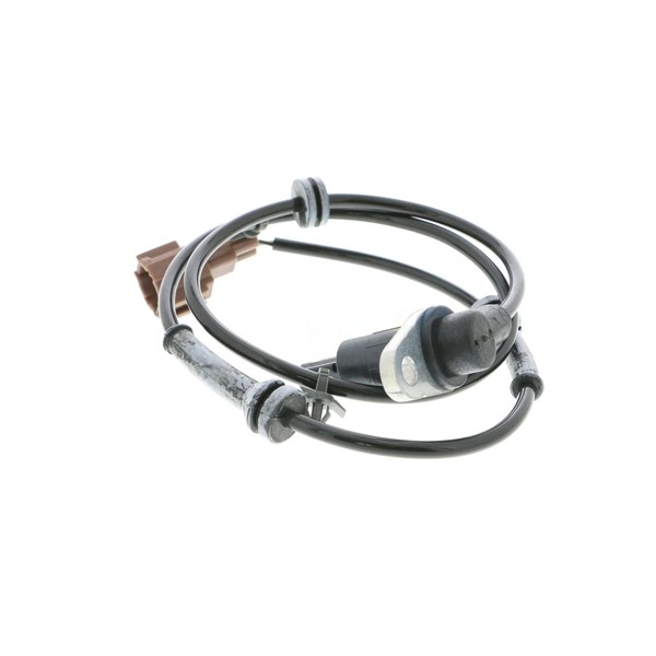 ABS-givare, Sensor, hjulvarvtal, Bakaxel vänster ABS-givare, Sensor, hjulvarvtal, Bakaxel vänster