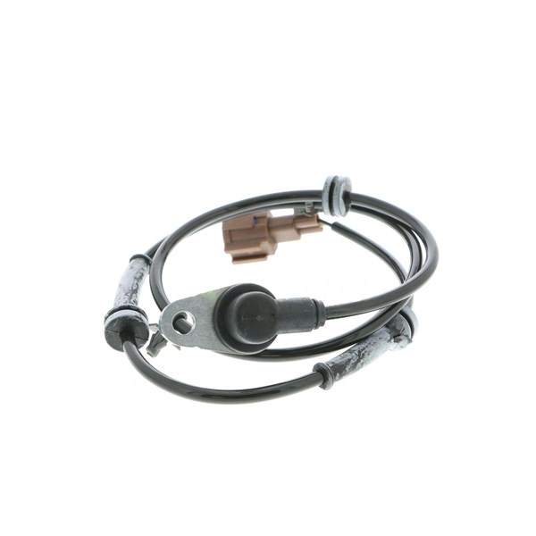ABS-givare, Sensor, hjulvarvtal, Bakaxel vänster ABS-givare, Sensor, hjulvarvtal, Bakaxel vänster
