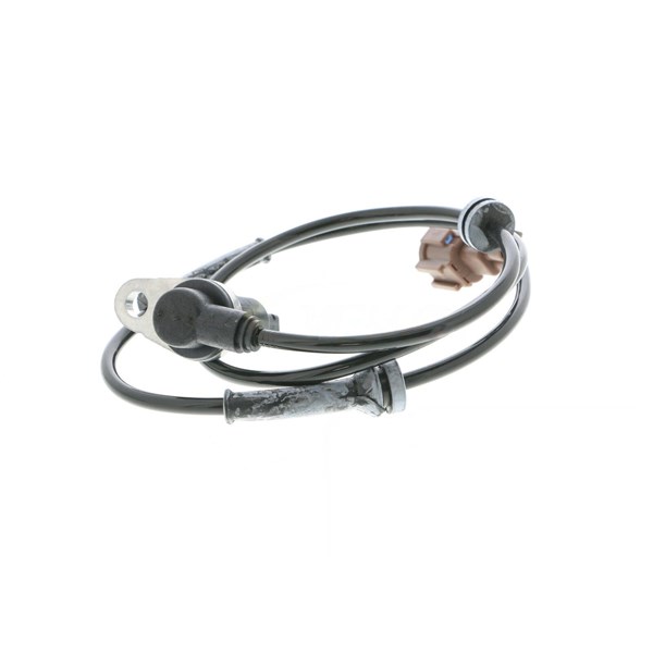 ABS-givare, Sensor, hjulvarvtal, Bakaxel vänster ABS-givare, Sensor, hjulvarvtal, Bakaxel vänster
