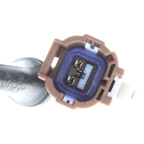 ABS-givare, Sensor, hjulvarvtal, Bakaxel, Bakaxel vänster, Vänste ABS-givare, Sensor, hjulvarvtal, Bakaxel, Bakaxel vänster, Vänste