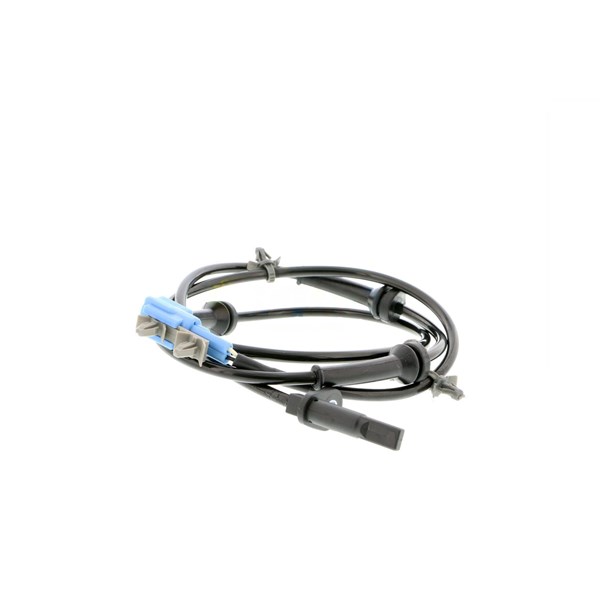 ABS-givare, Sensor, hjulvarvtal, Bakaxel vänster ABS-givare, Sensor, hjulvarvtal, Bakaxel vänster