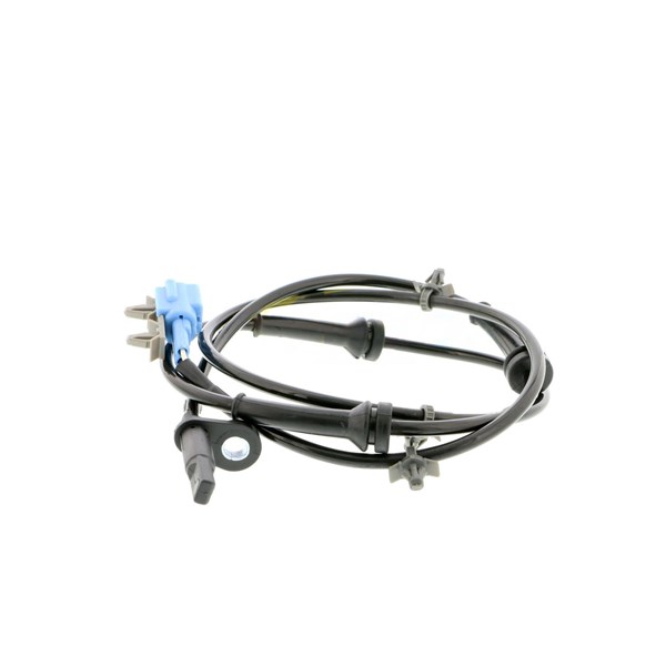 ABS-givare, Sensor, hjulvarvtal, Bakaxel vänster ABS-givare, Sensor, hjulvarvtal, Bakaxel vänster