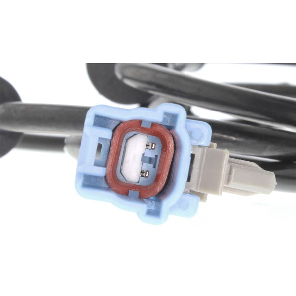 ABS-givare, Sensor, hjulvarvtal, Bakaxel vänster ABS-givare, Sensor, hjulvarvtal, Bakaxel vänster