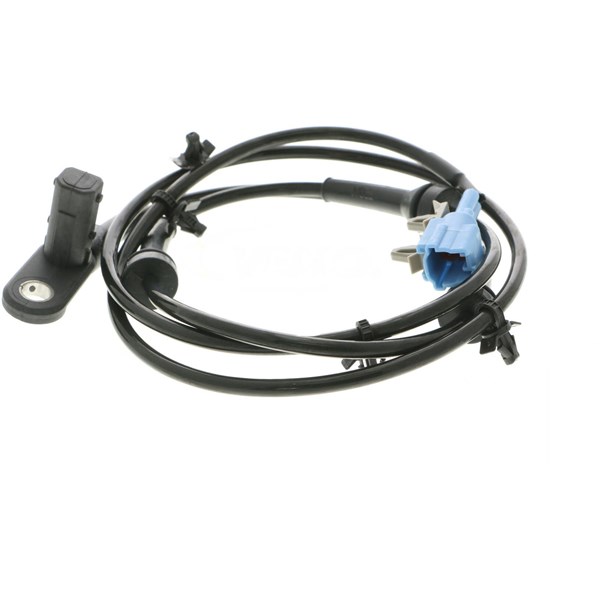 ABS-givare, Sensor, hjulvarvtal, Bakaxel vänster ABS-givare, Sensor, hjulvarvtal, Bakaxel vänster