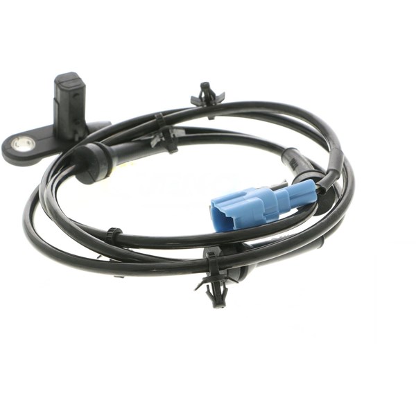 ABS-givare, Sensor, hjulvarvtal, Bakaxel vänster ABS-givare, Sensor, hjulvarvtal, Bakaxel vänster