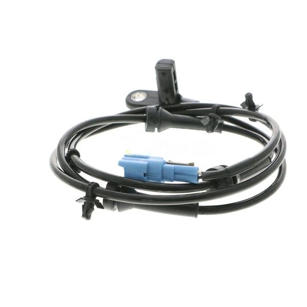 ABS-givare, Sensor, hjulvarvtal, Bakaxel vänster ABS-givare, Sensor, hjulvarvtal, Bakaxel vänster