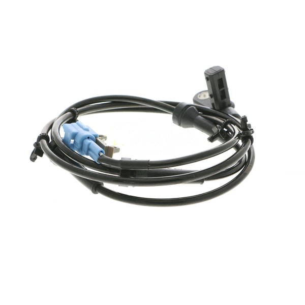 ABS-givare, Sensor, hjulvarvtal, Bakaxel vänster ABS-givare, Sensor, hjulvarvtal, Bakaxel vänster