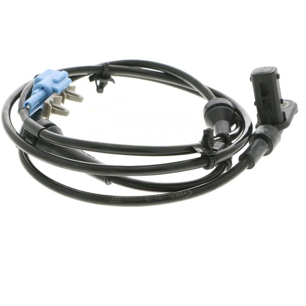 ABS-givare, Sensor, hjulvarvtal, Bakaxel vänster ABS-givare, Sensor, hjulvarvtal, Bakaxel vänster