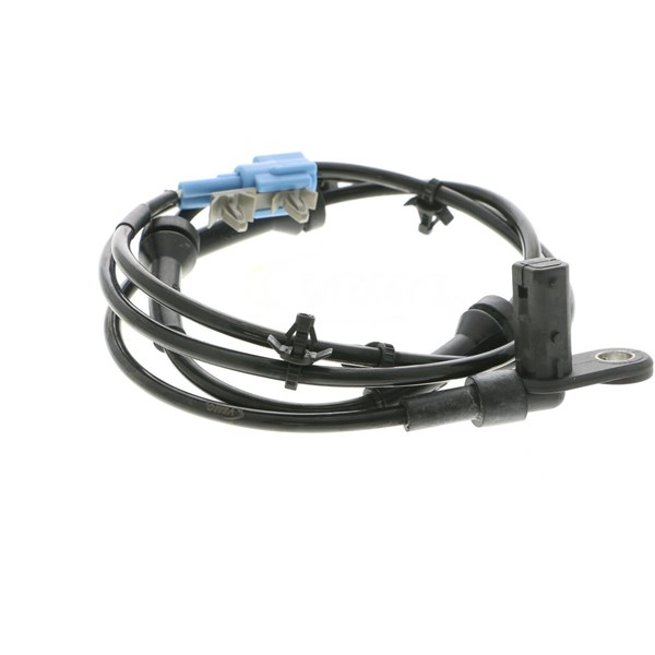 ABS-givare, Sensor, hjulvarvtal, Bakaxel vänster ABS-givare, Sensor, hjulvarvtal, Bakaxel vänster