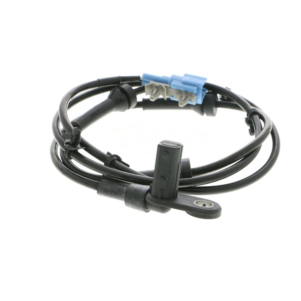 ABS-givare, Sensor, hjulvarvtal, Bakaxel vänster ABS-givare, Sensor, hjulvarvtal, Bakaxel vänster